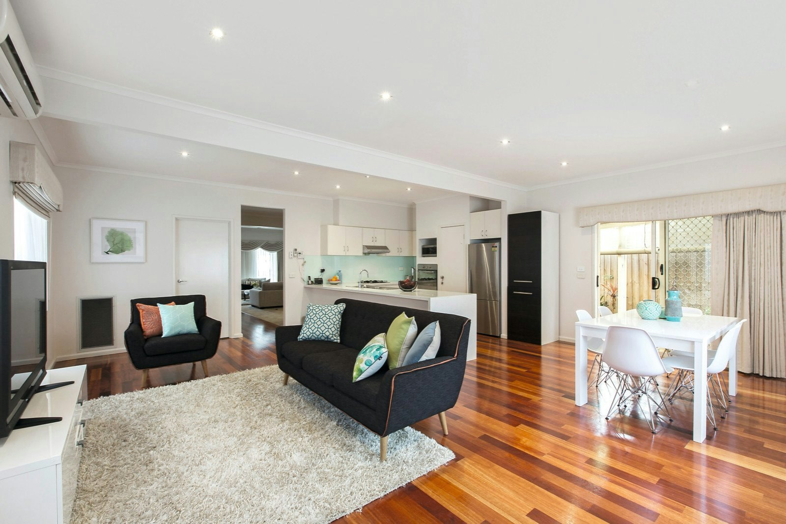 16 Winfield Road, Balwyn North, VIC