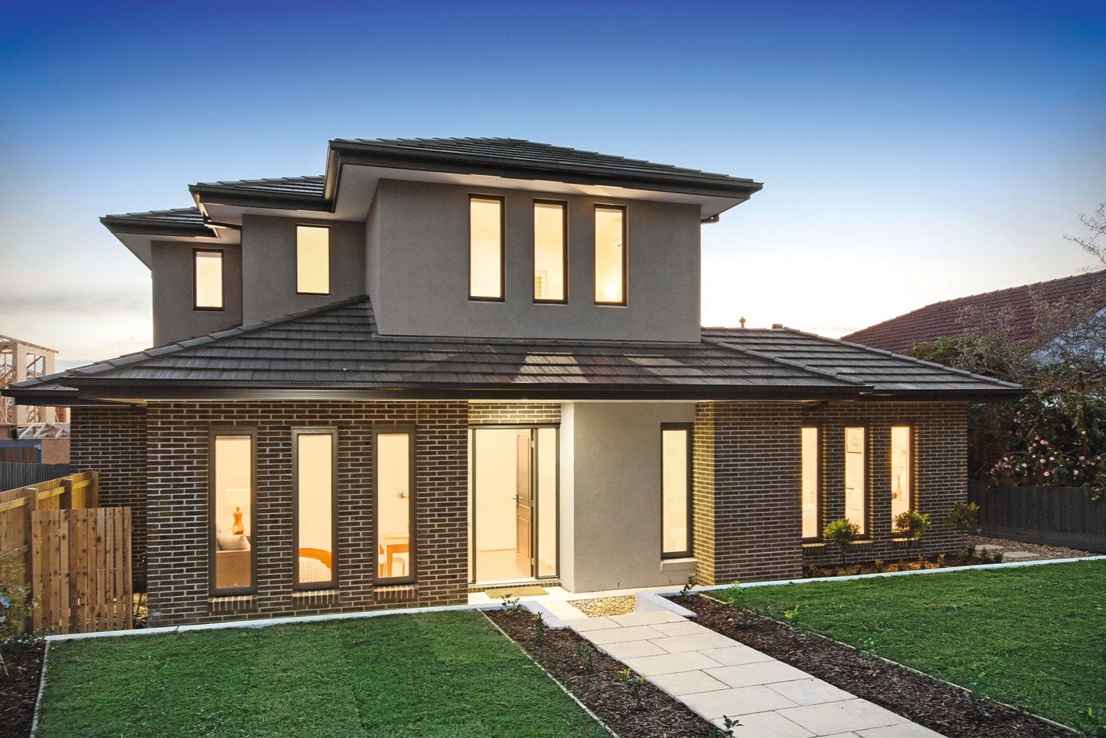 1/27 Glyndon Road