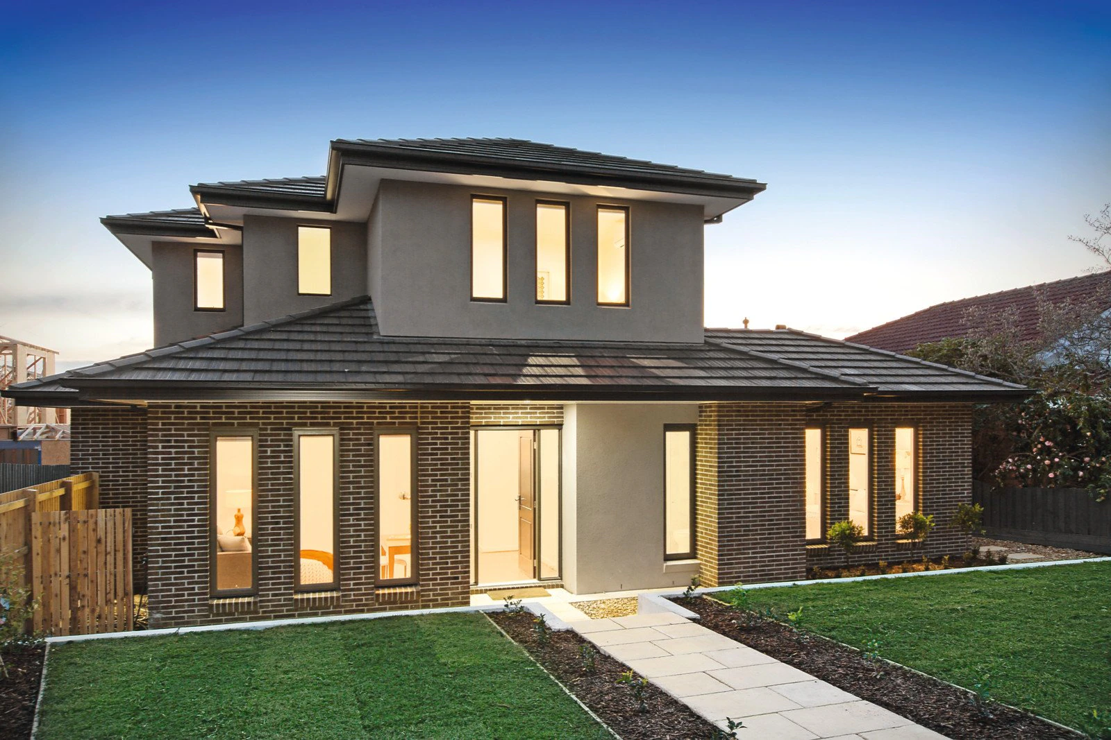 1/27 Glyndon Road, Camberwell, VIC