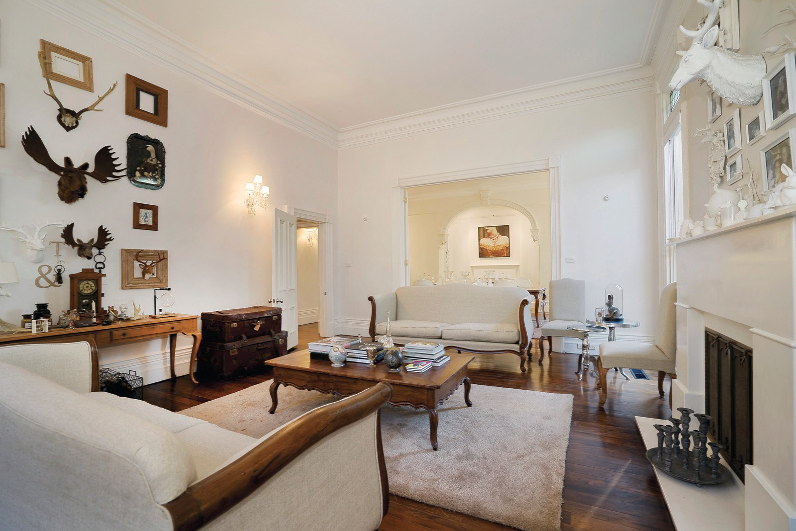 2B Erskine Street, Armadale - Thumbnail 3