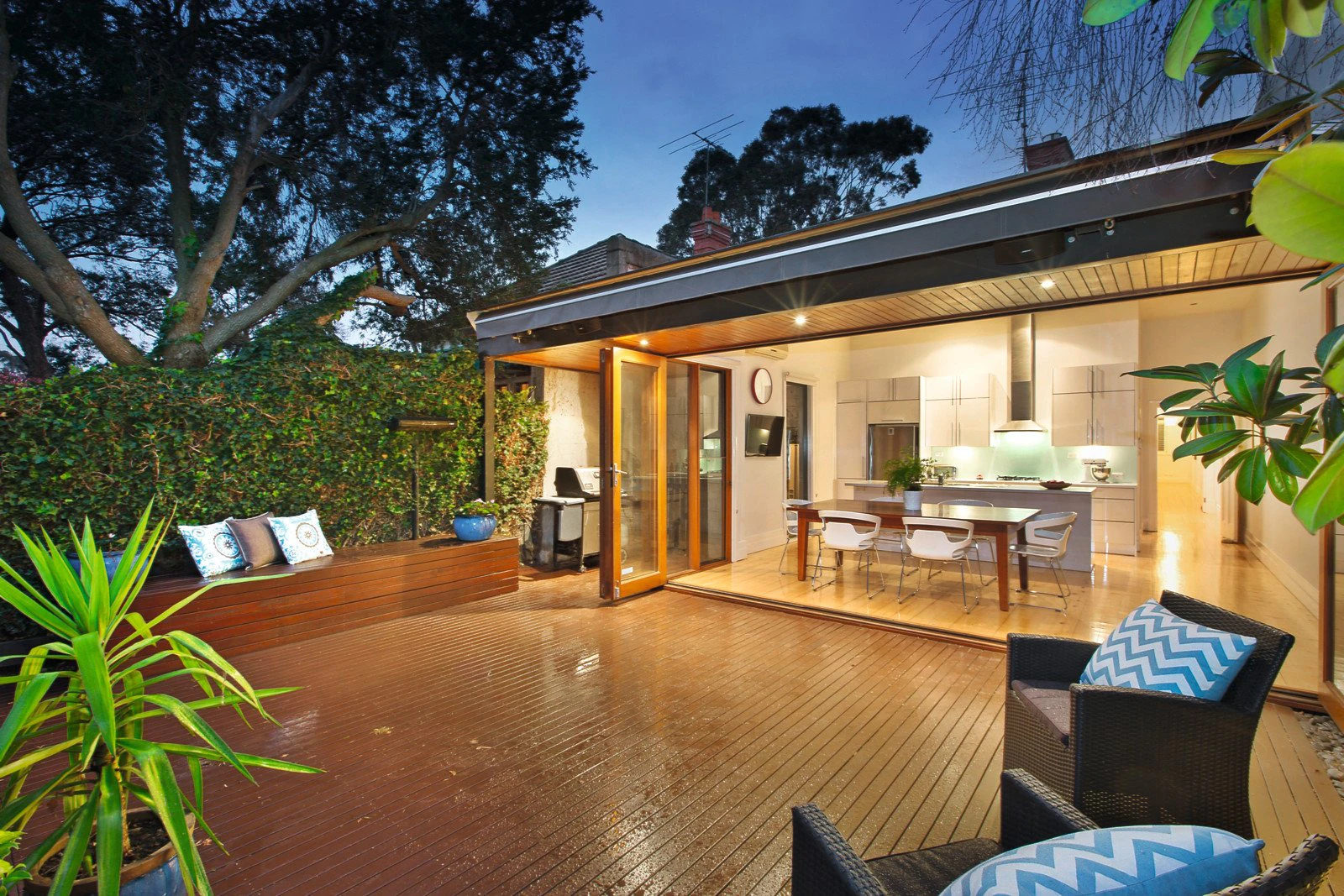 22 Barton Street, Hawthorn, VIC