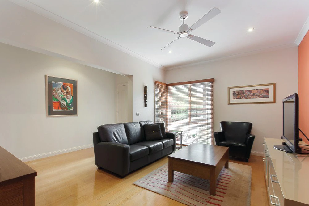 4/157 Banksia Street, Ivanhoe, VIC