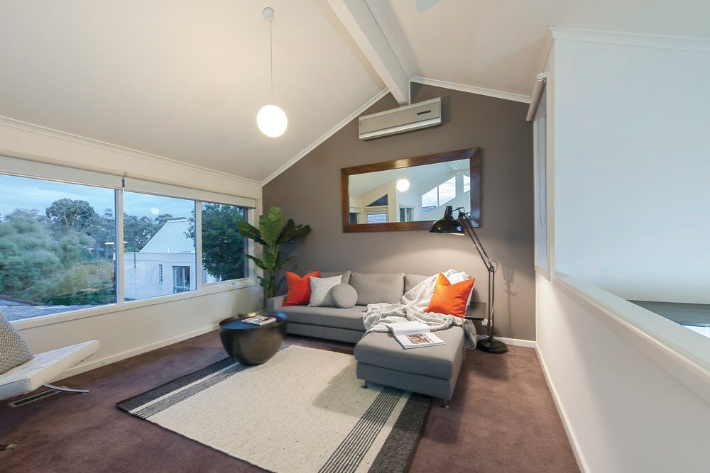 4/55 Winfield Road, Balwyn North, VIC