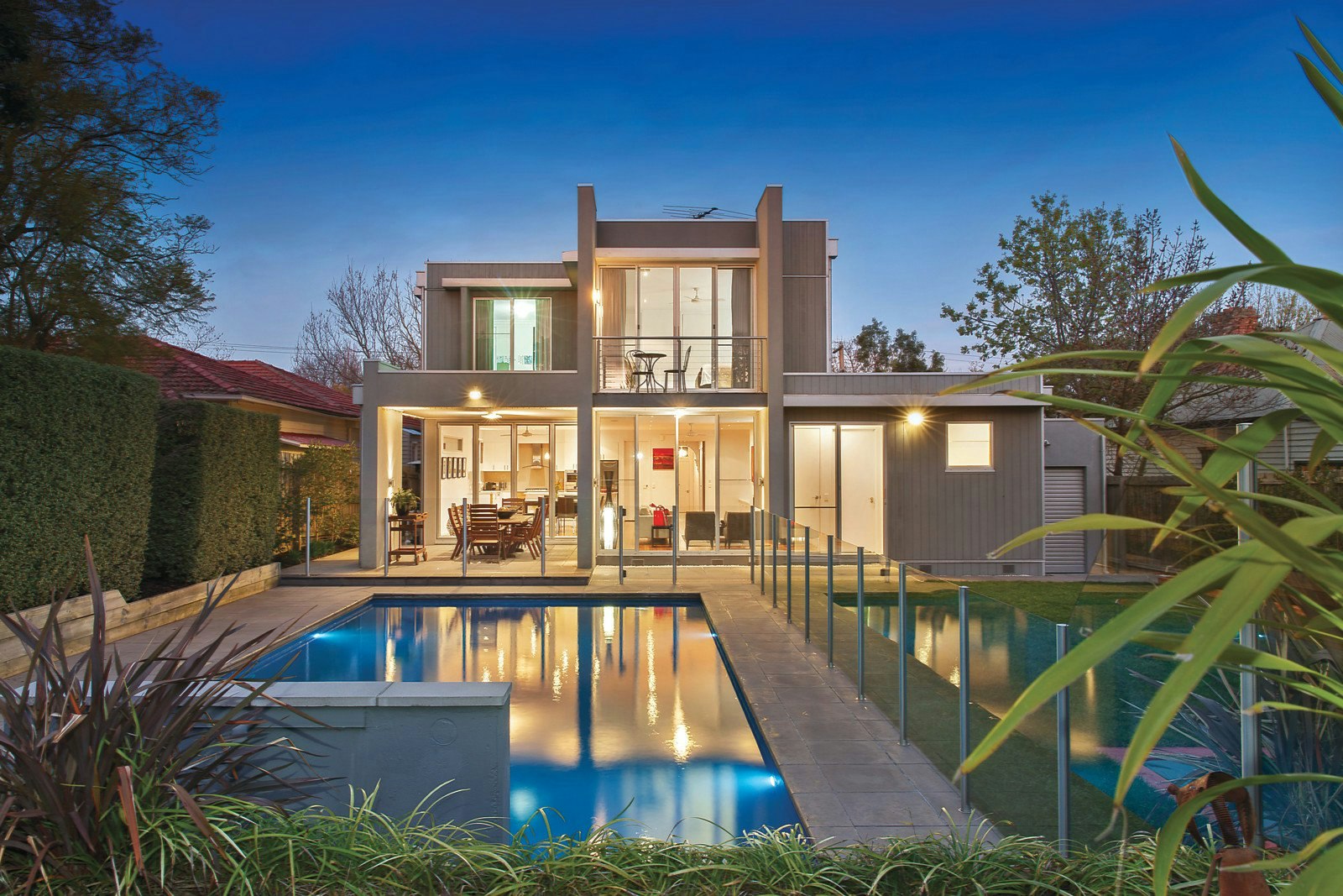 66 Middlesex Road, Surrey Hills, VIC