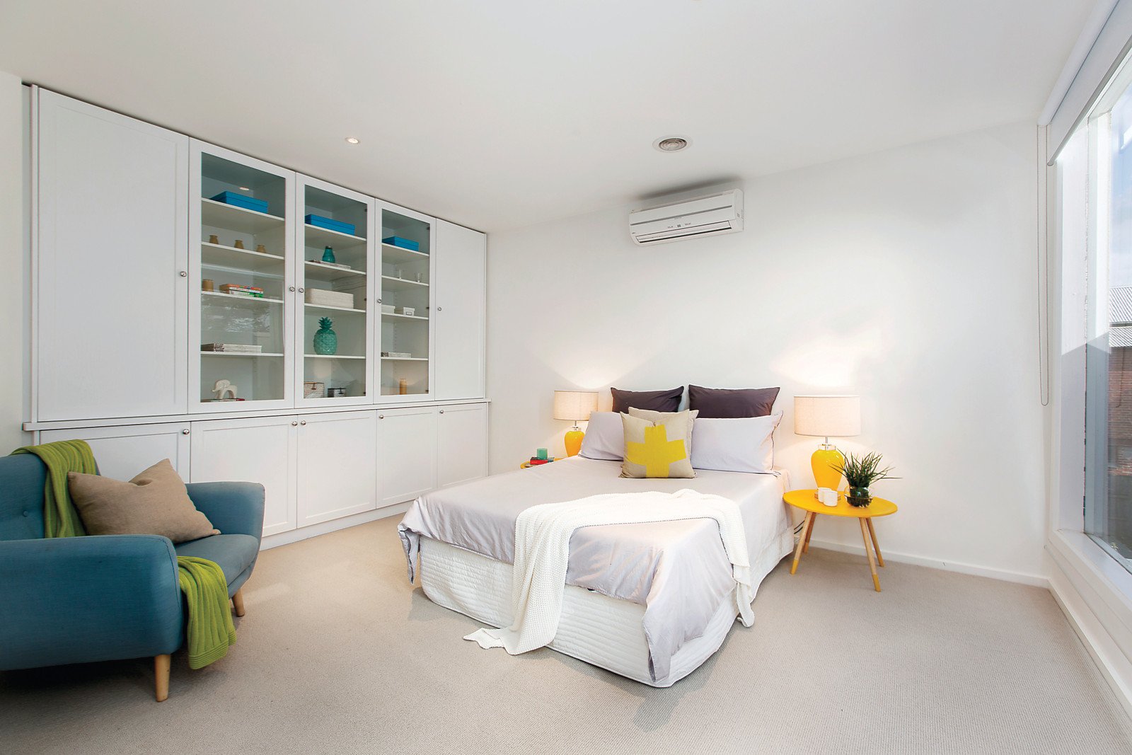 27 Canterbury Road, Toorak - Thumbnail 6