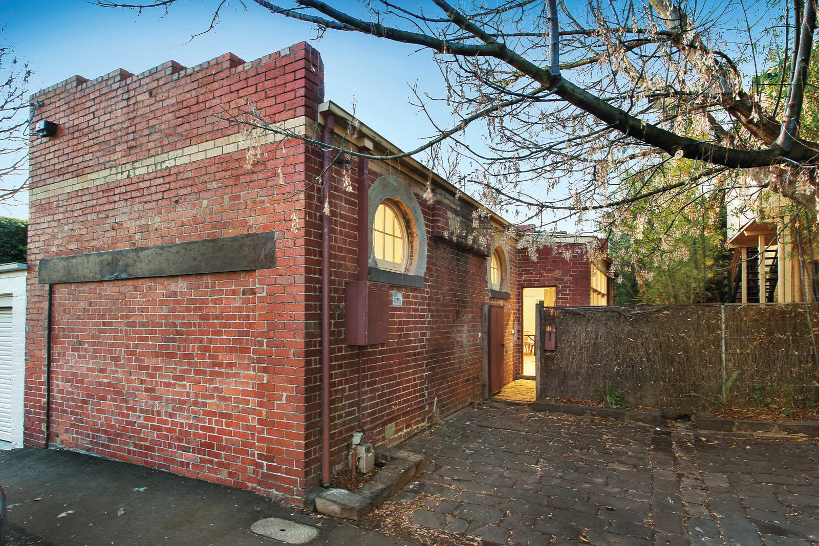 21 Joy Street, South Yarra, VIC