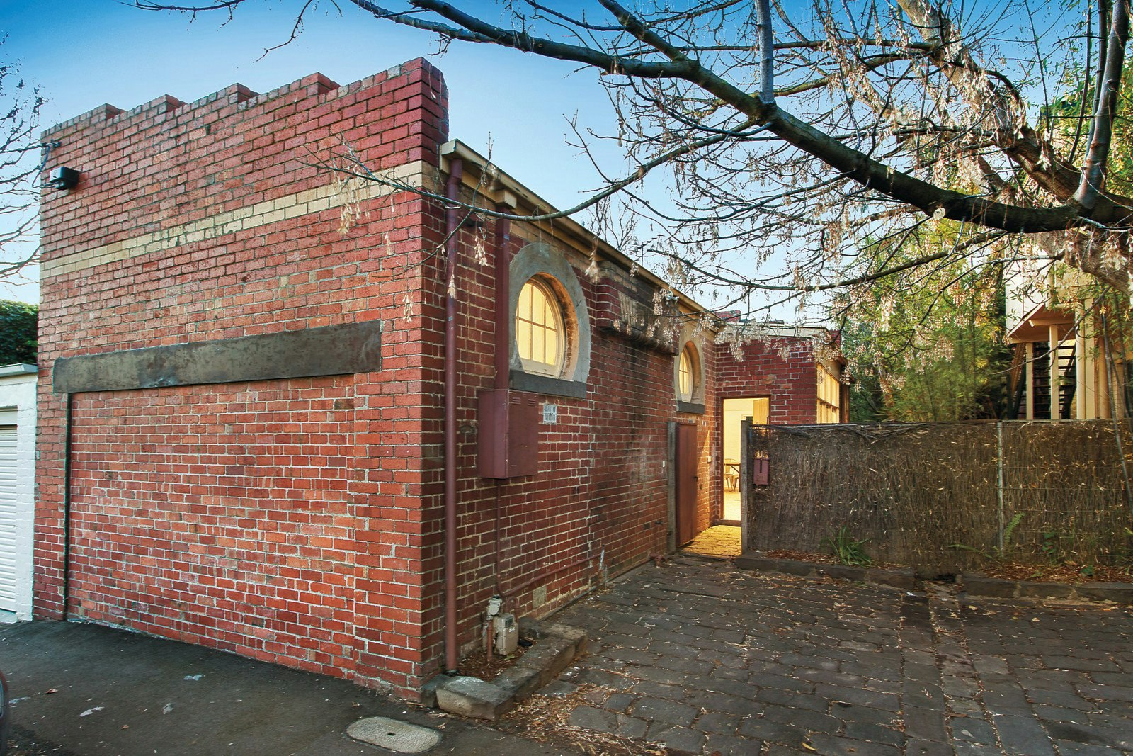 21 Joy Street, South Yarra, VIC