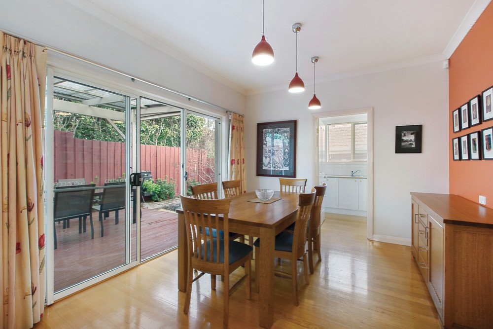 4/157 Banksia Street, Ivanhoe, VIC