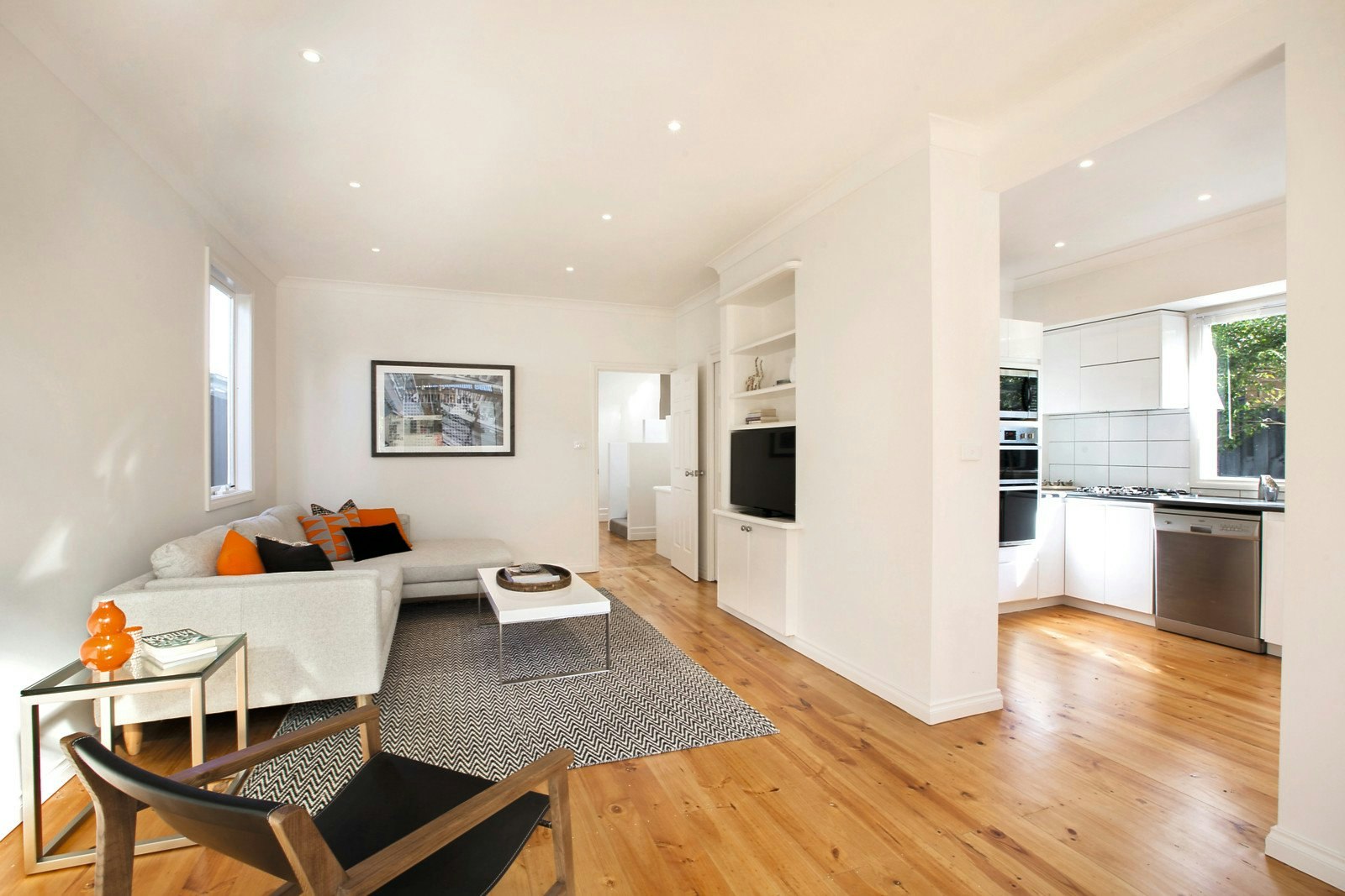 21a King Street, Camberwell, VIC