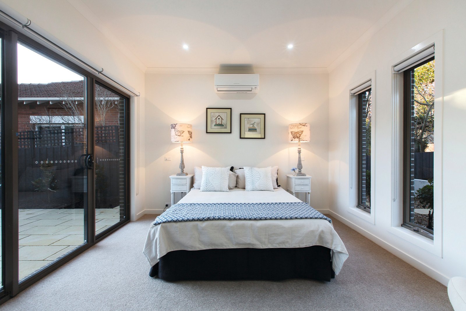 1/27 Glyndon Road, Camberwell - Thumbnail 5