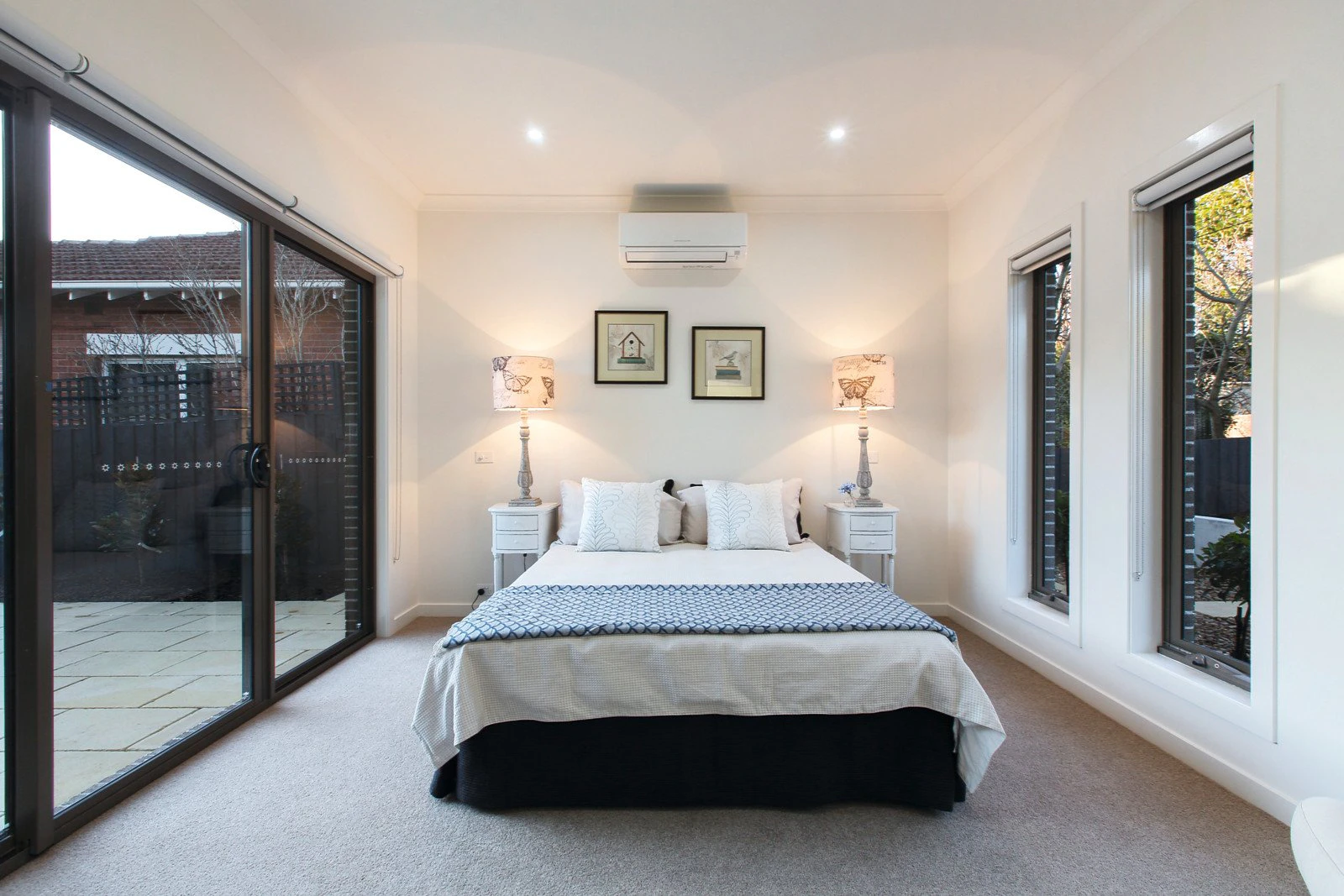 1/27 Glyndon Road, Camberwell, VIC