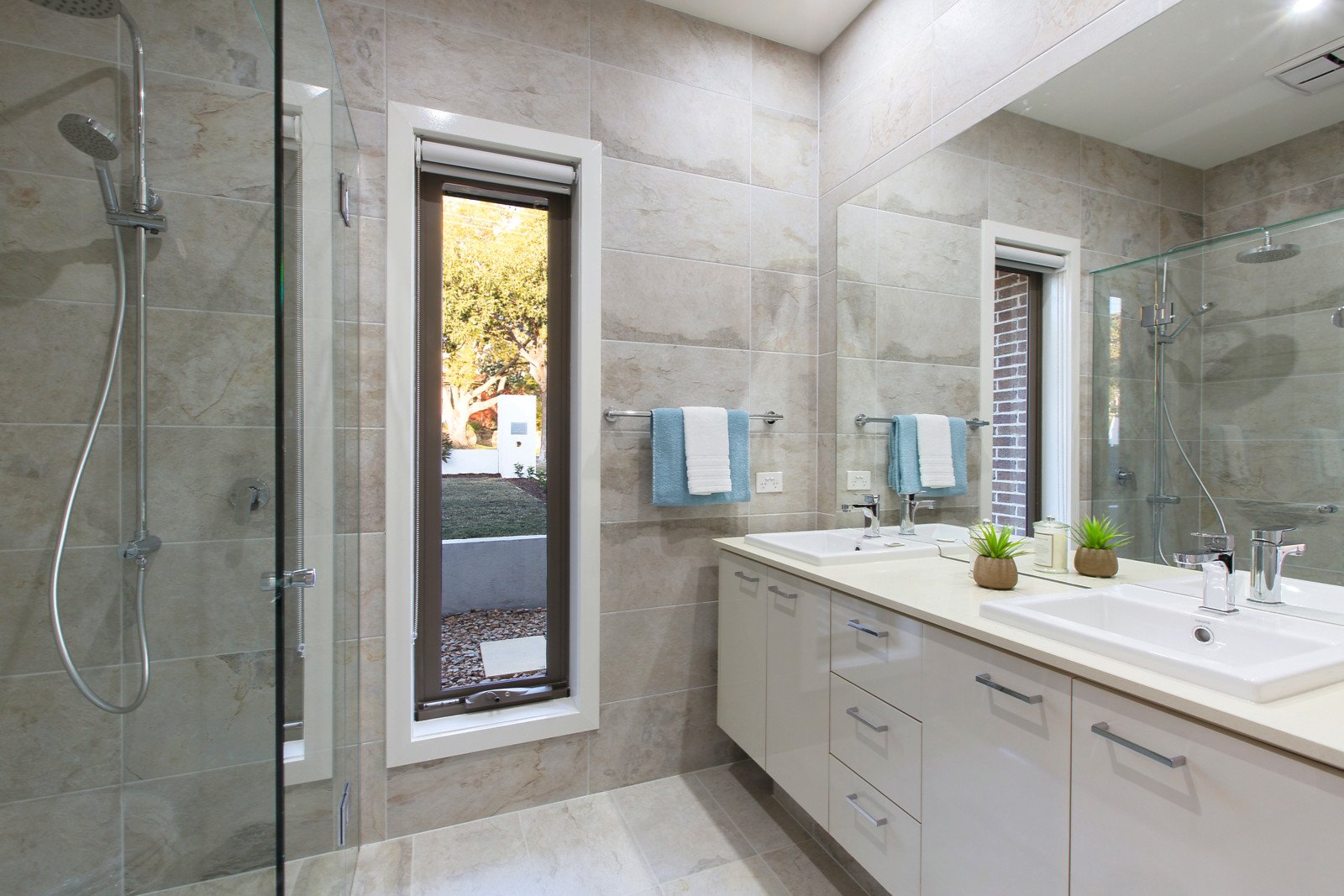 1/27 Glyndon Road, Camberwell - Thumbnail 8
