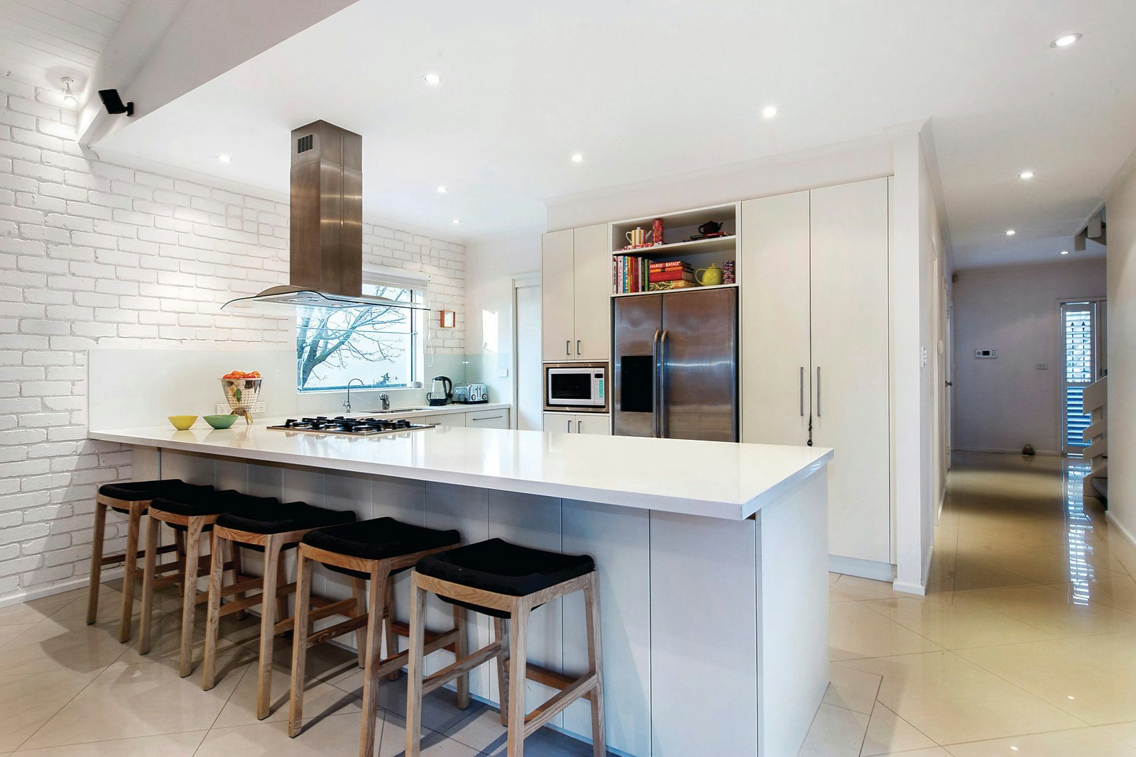 15 Barnsbury Road, Deepdene, VIC