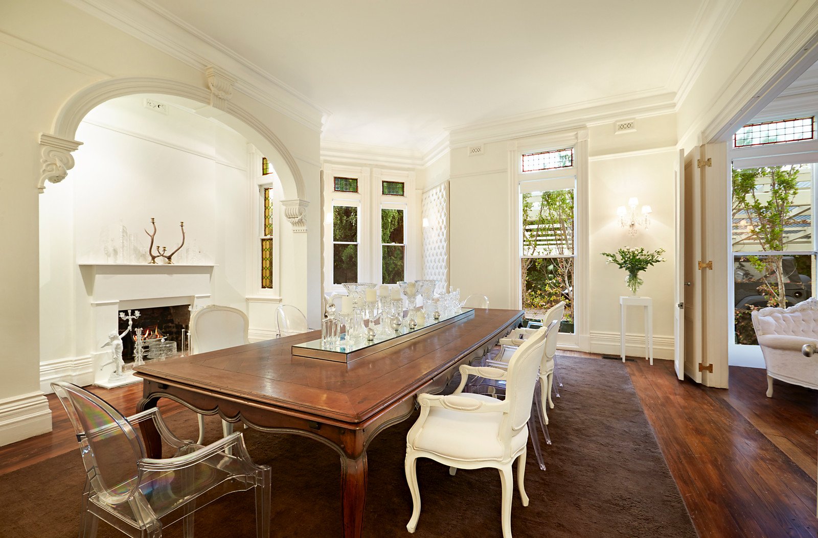 2B Erskine Street, Armadale - Thumbnail 2