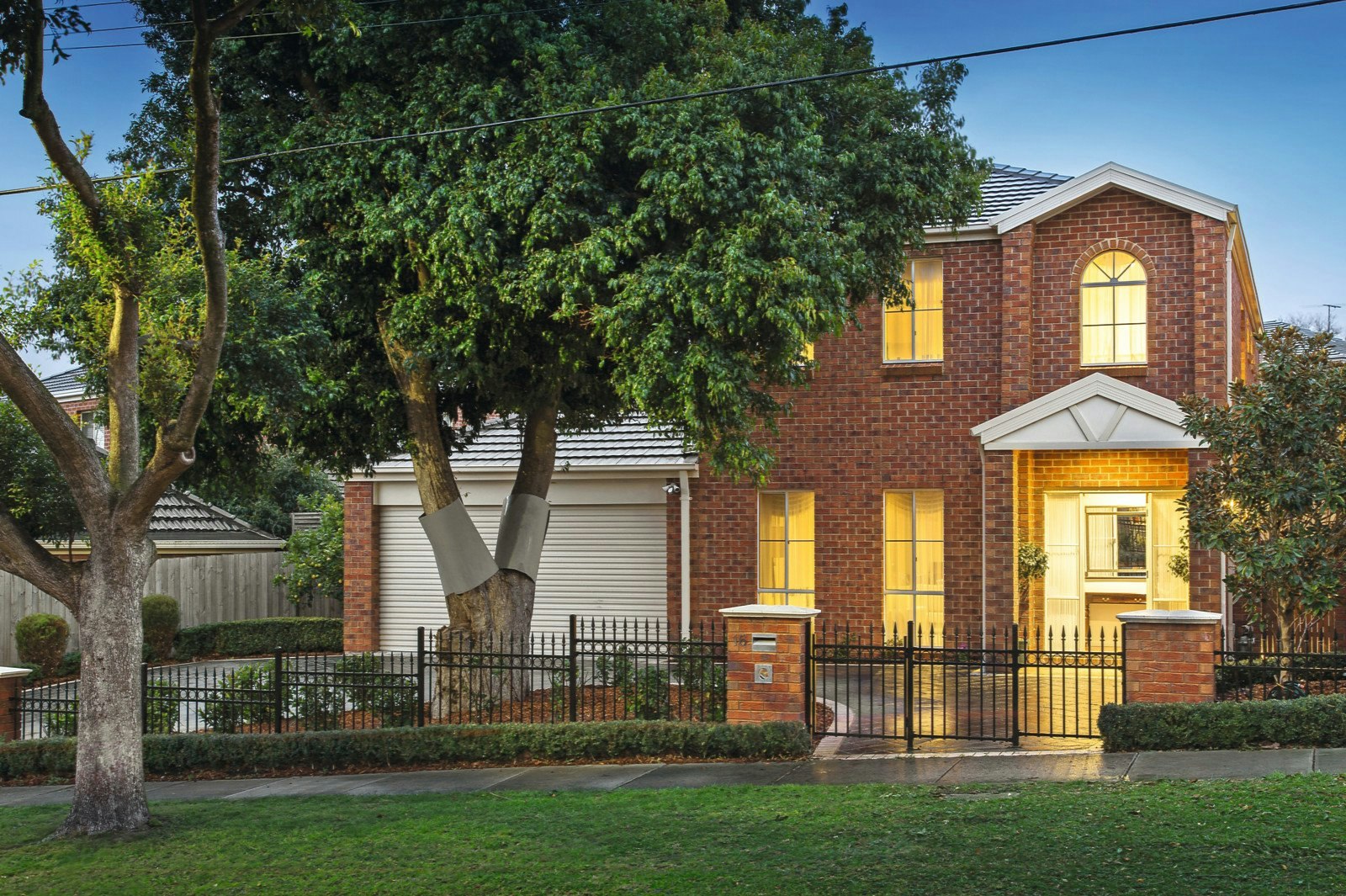 16 Winfield Road, Balwyn North, VIC