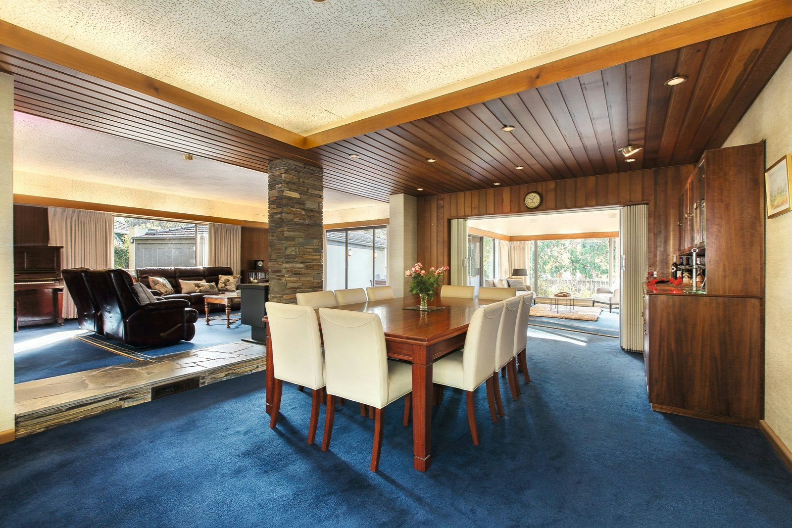 28 Carn Avenue, Ivanhoe, VIC