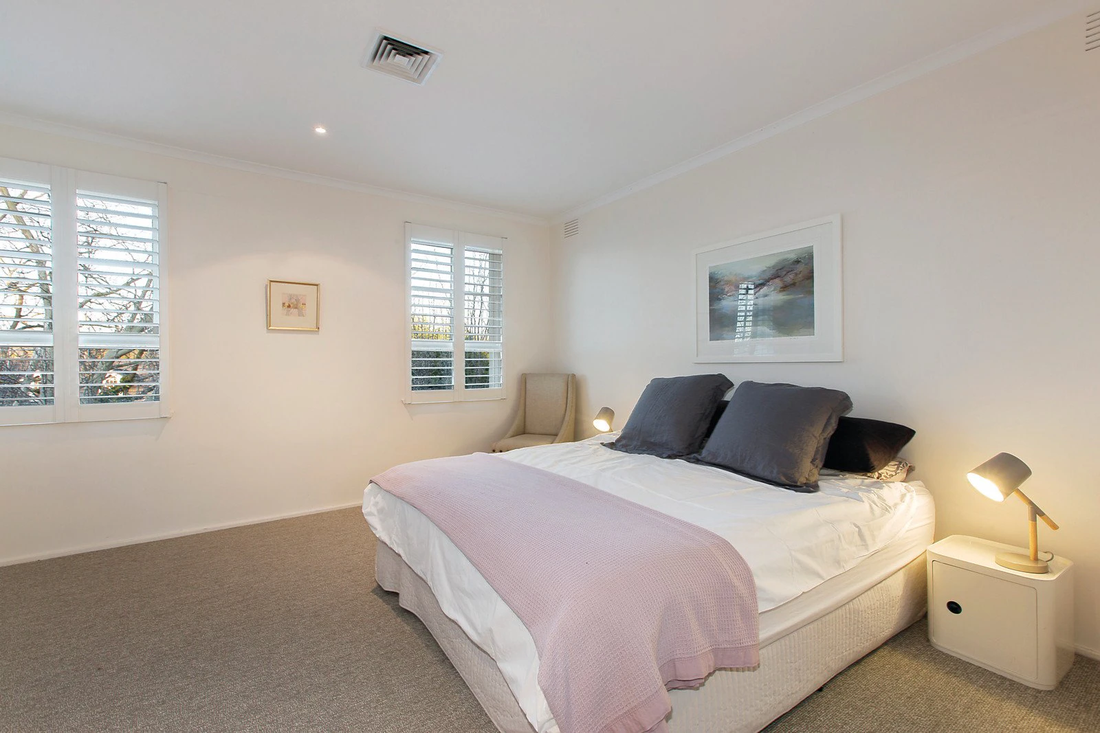15 Barnsbury Road, Deepdene, VIC