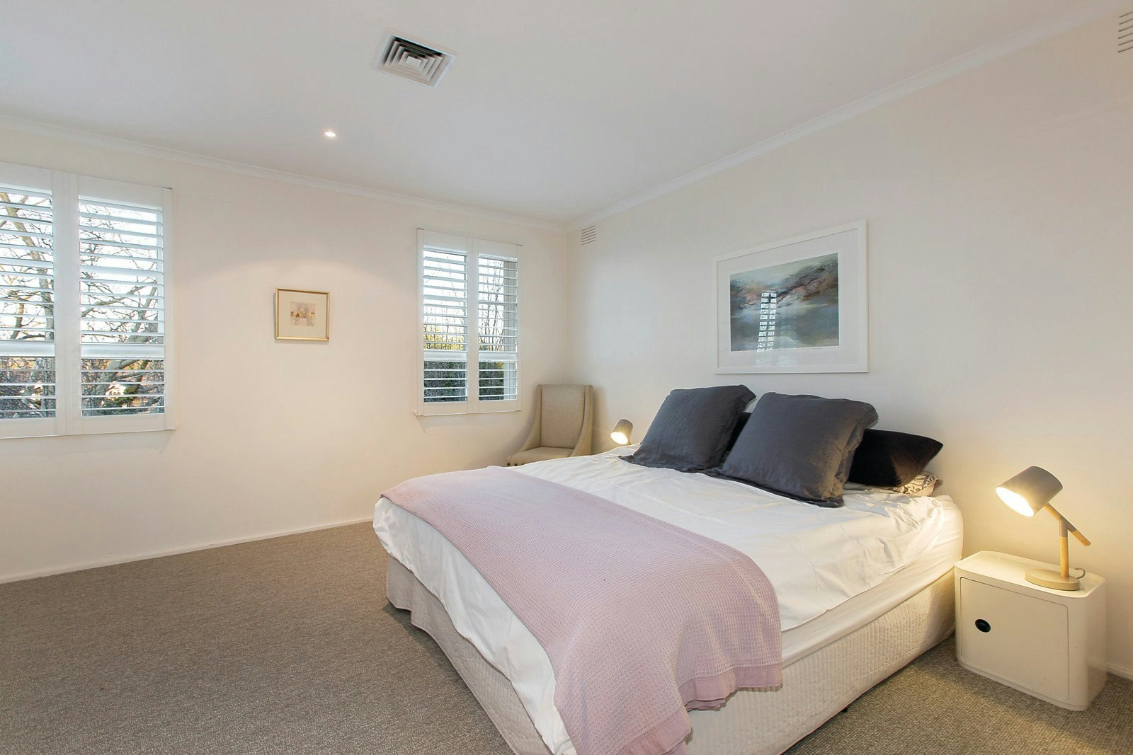 15 Barnsbury Road, Deepdene, VIC