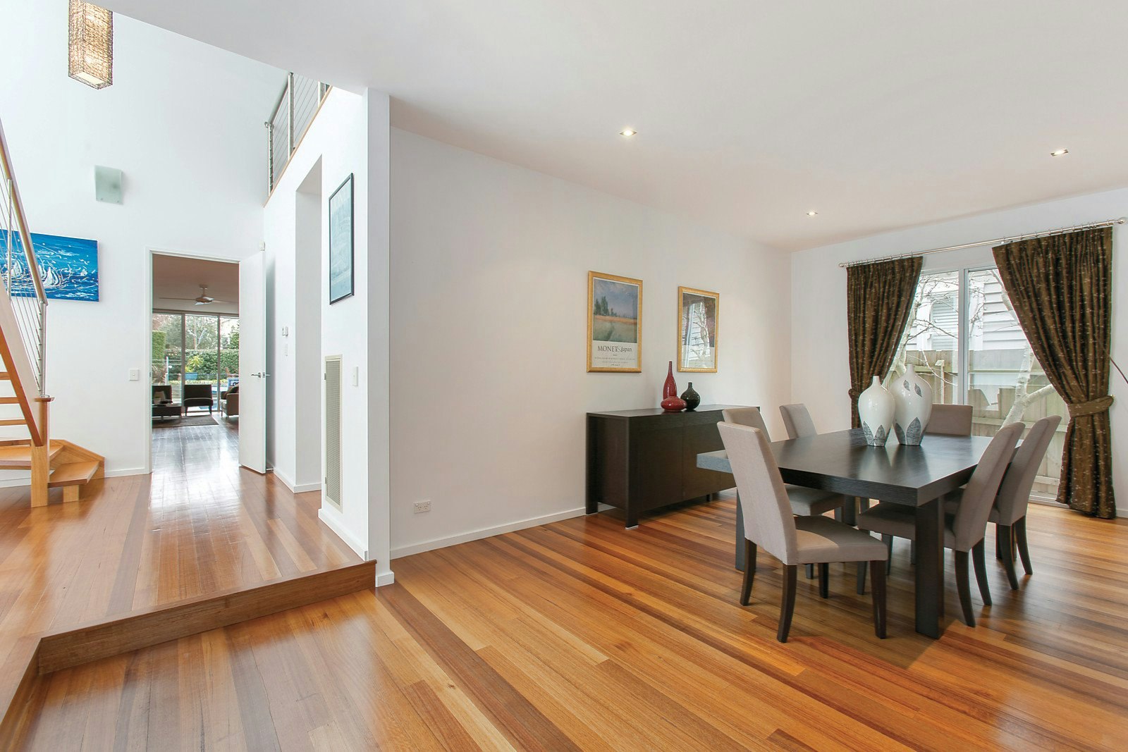 66 Middlesex Road, Surrey Hills, VIC