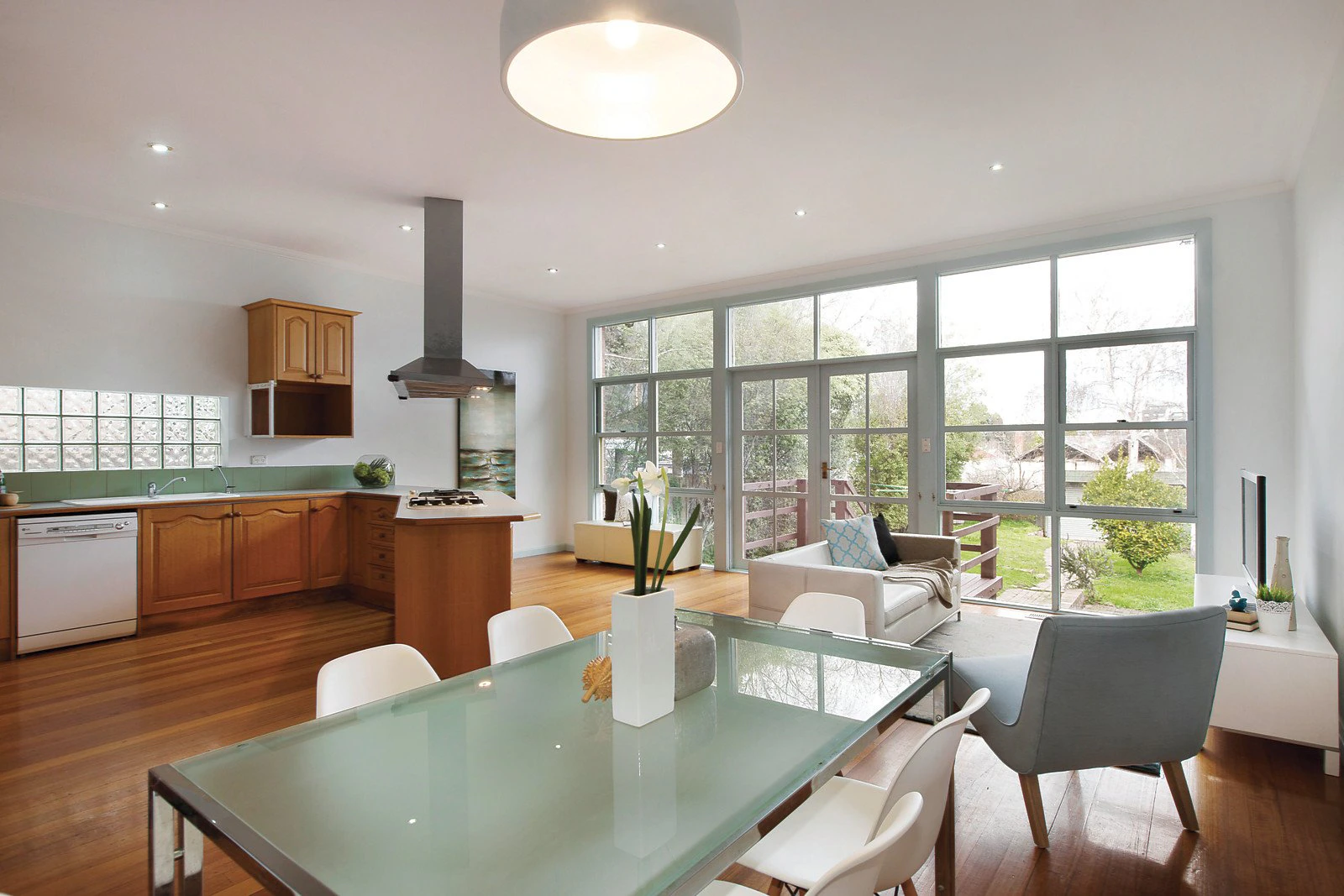 88 Liddiard Street, Hawthorn, VIC
