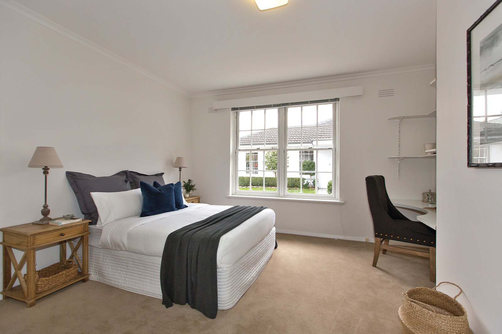3/1065-1067 Malvern Road, Toorak - Thumbnail 7