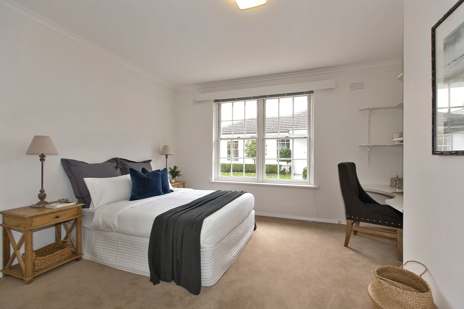 3/1065-1067 Malvern Road, Toorak, VIC
