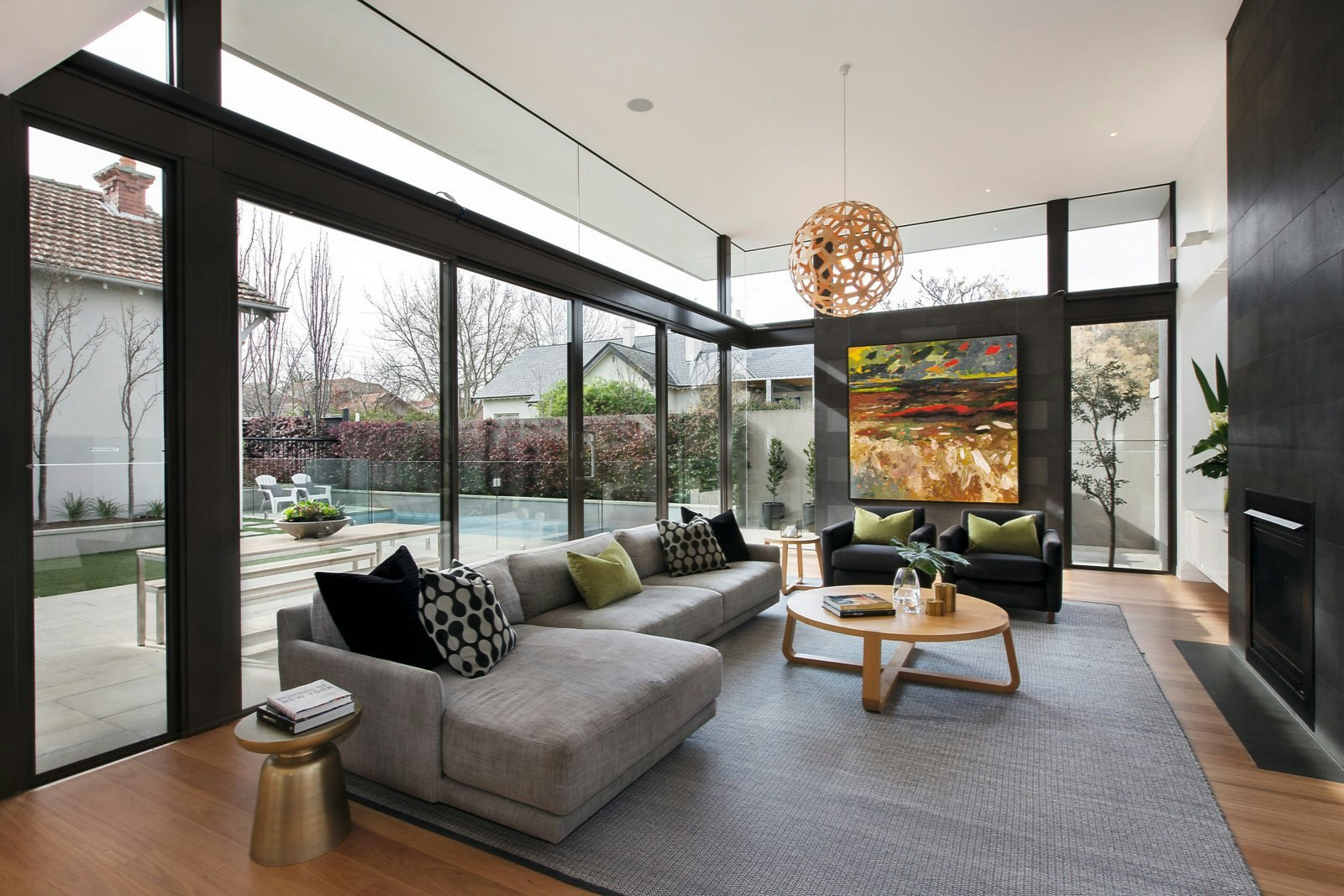 50 Kerferd Street, Malvern East, VIC