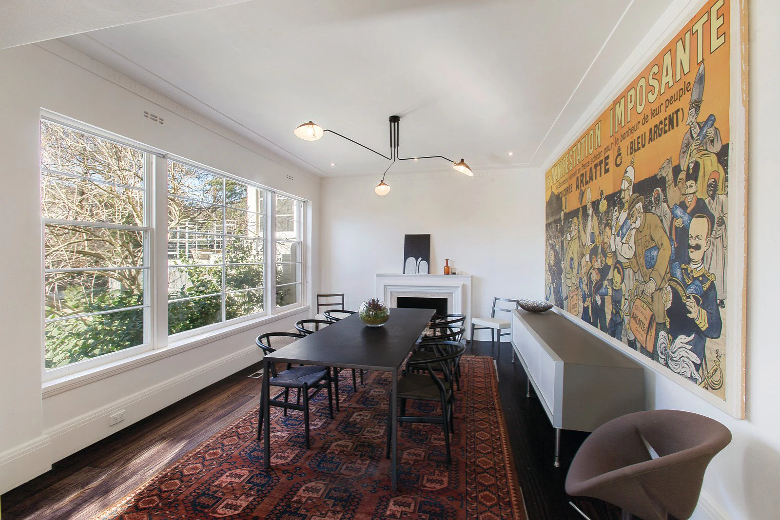 1 Yarradale Road, Toorak, VIC