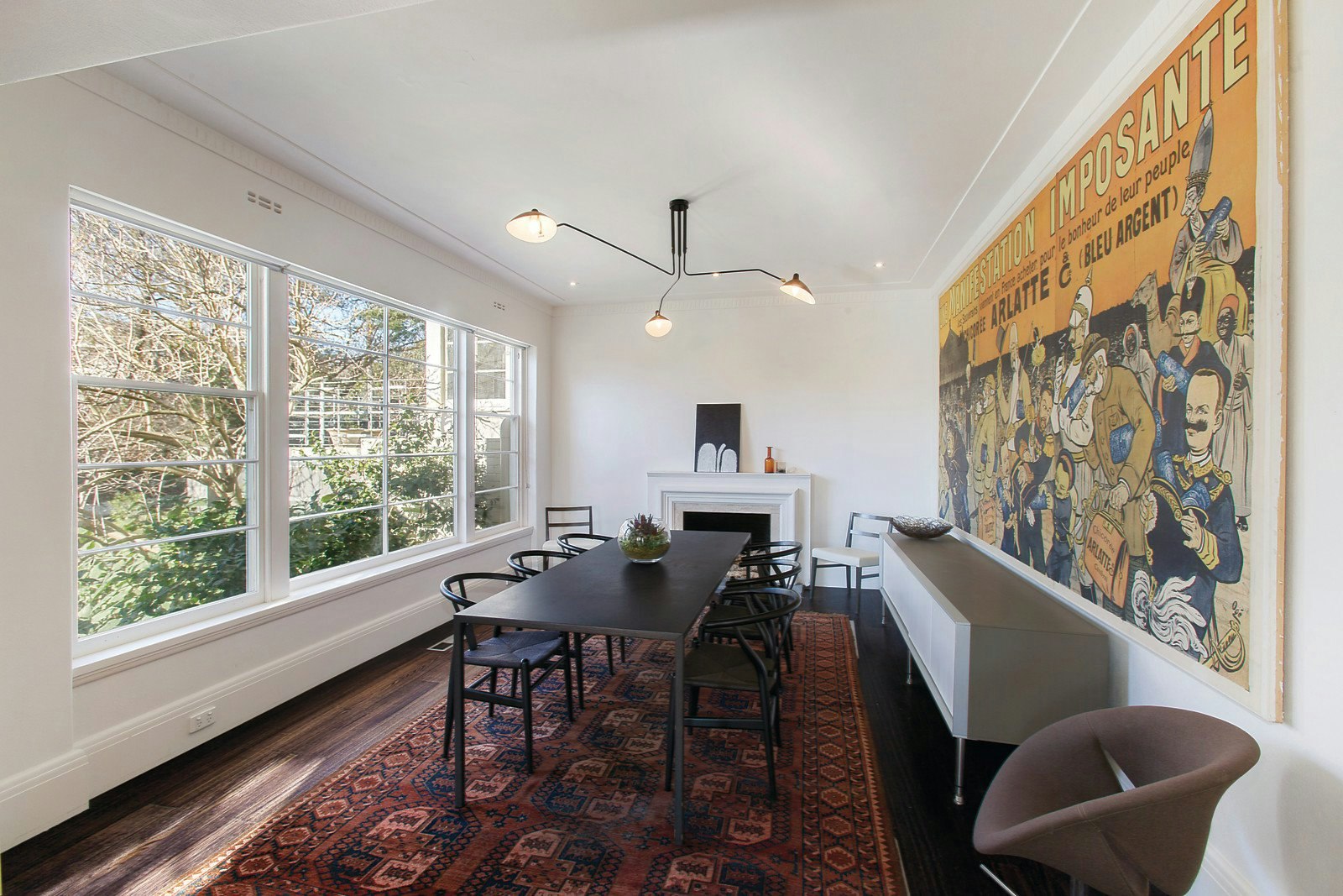 1 Yarradale Road, Toorak, VIC