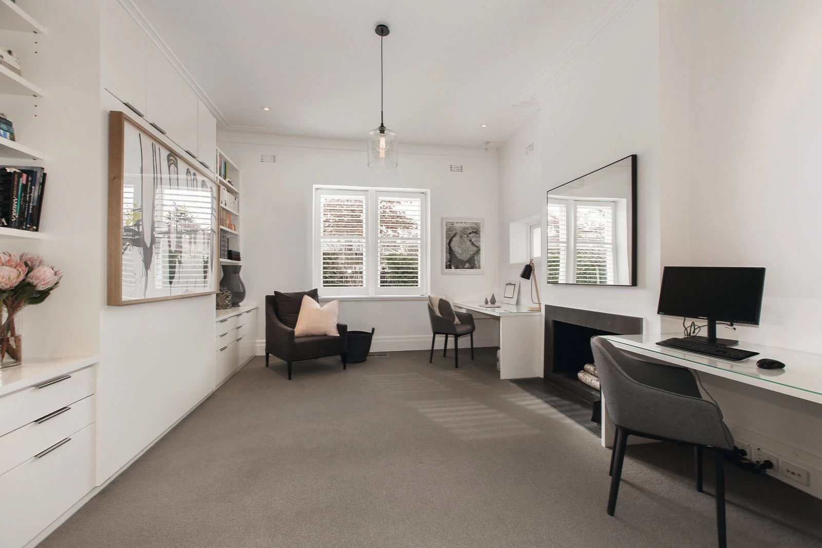 50 Kerferd Street, Malvern East, VIC