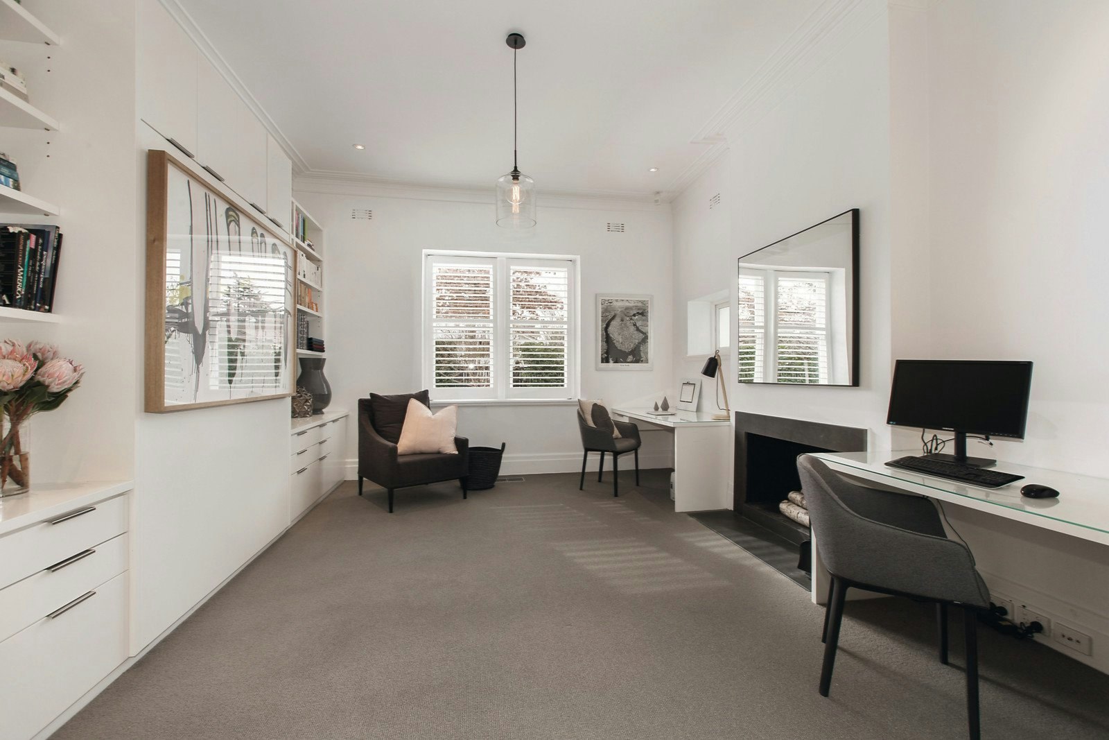 50 Kerferd Street, Malvern East, VIC