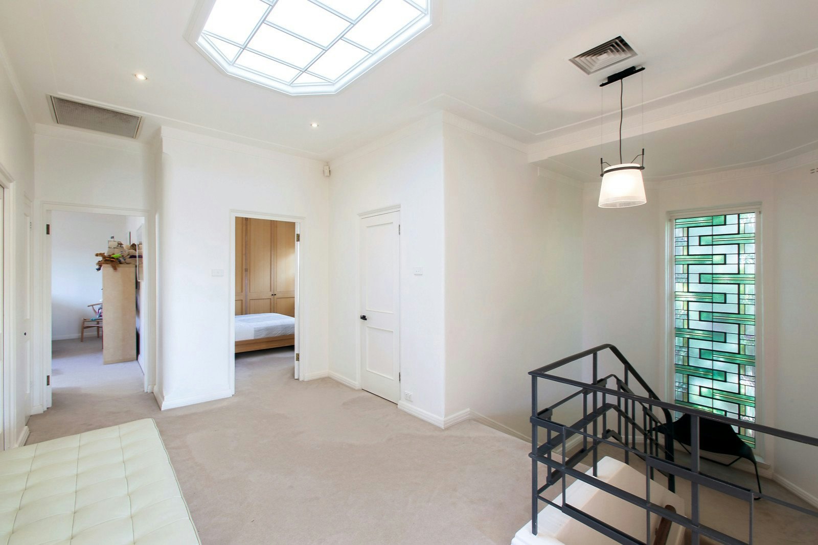 1 Yarradale Road, Toorak, VIC