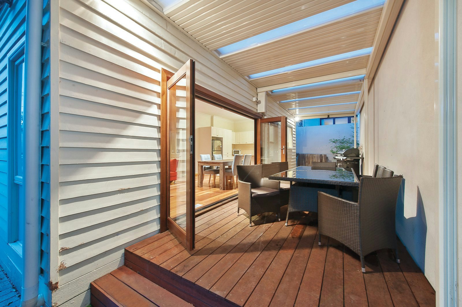 30 Macfarlan Street, South Yarra, VIC