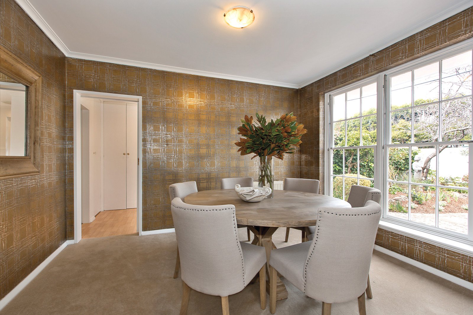 3/1065-1067 Malvern Road, Toorak - Thumbnail 4