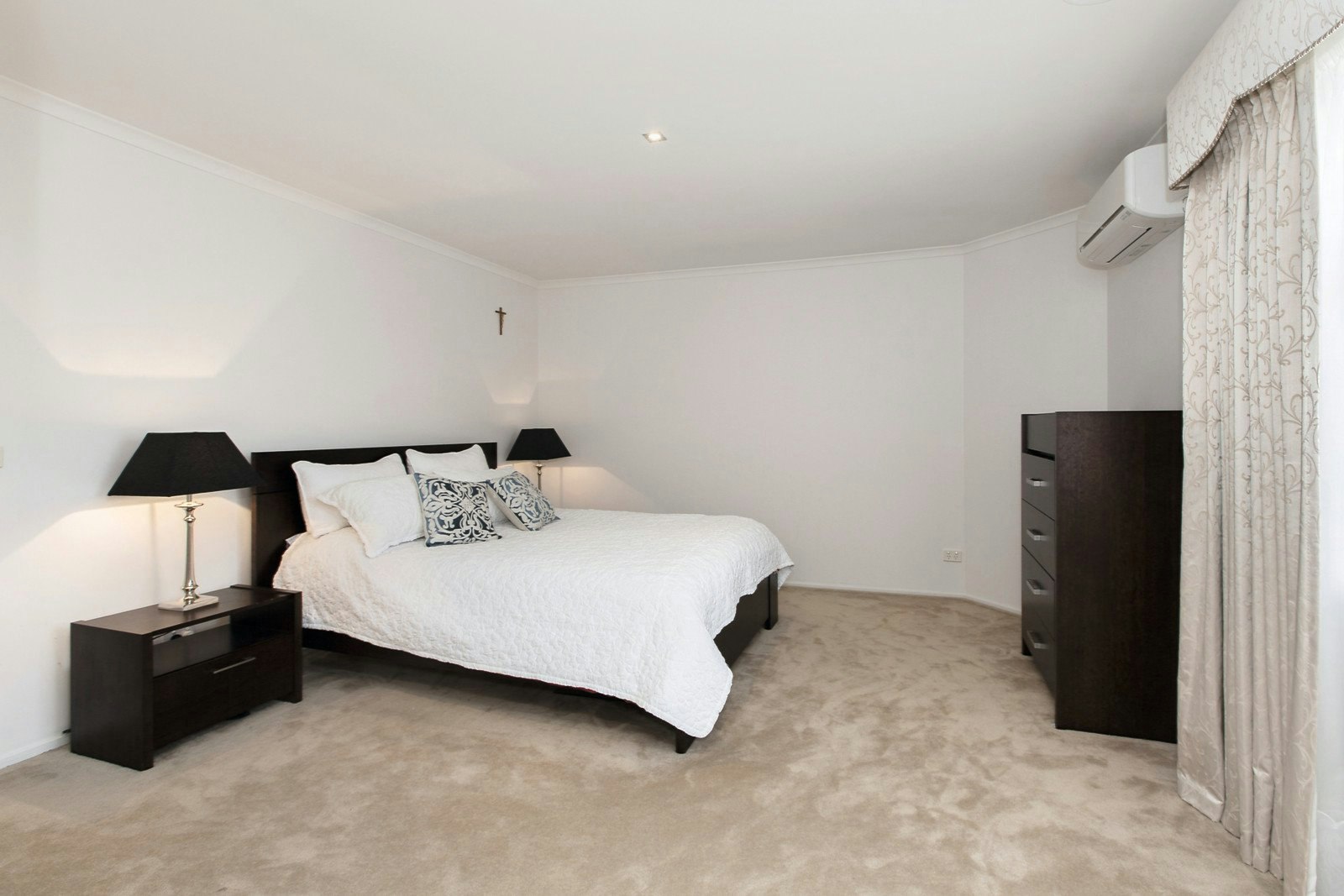 16 Winfield Road, Balwyn North, VIC