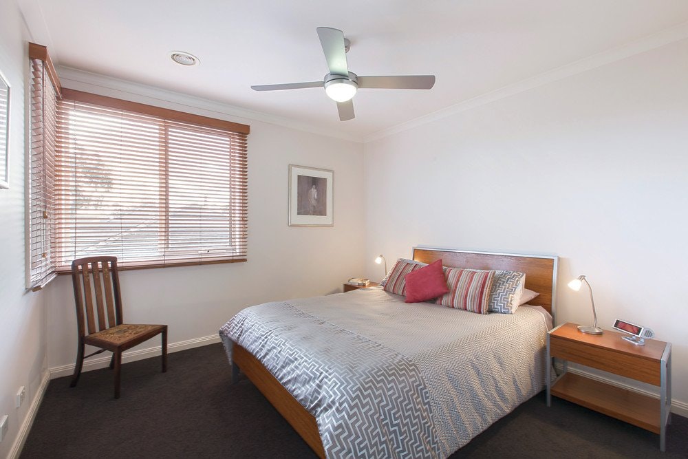 4/157 Banksia Street, Ivanhoe, VIC