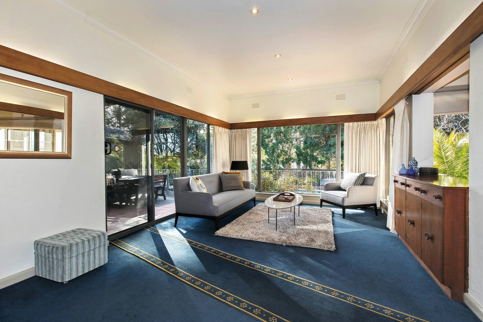 28 Carn Avenue, Ivanhoe, VIC