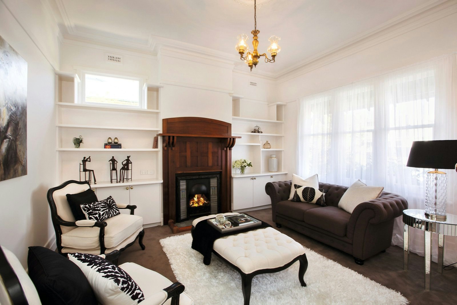 21a King Street, Camberwell, VIC