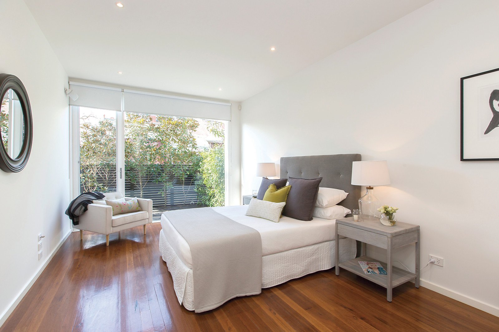 27 Canterbury Road, Toorak - Thumbnail 4