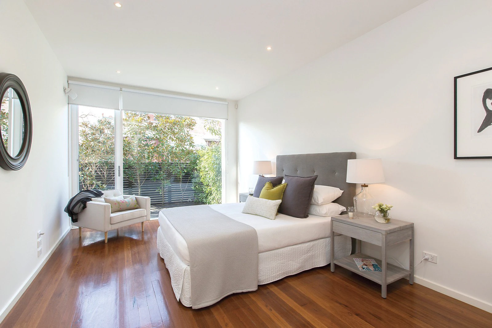 27 Canterbury Road, Toorak, VIC