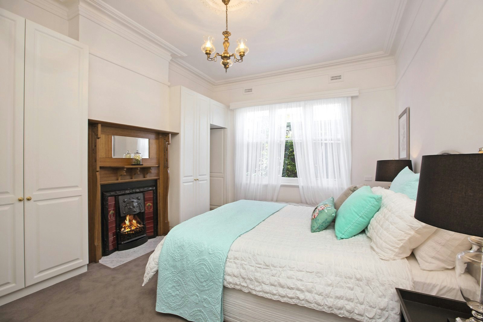 21a King Street, Camberwell, VIC