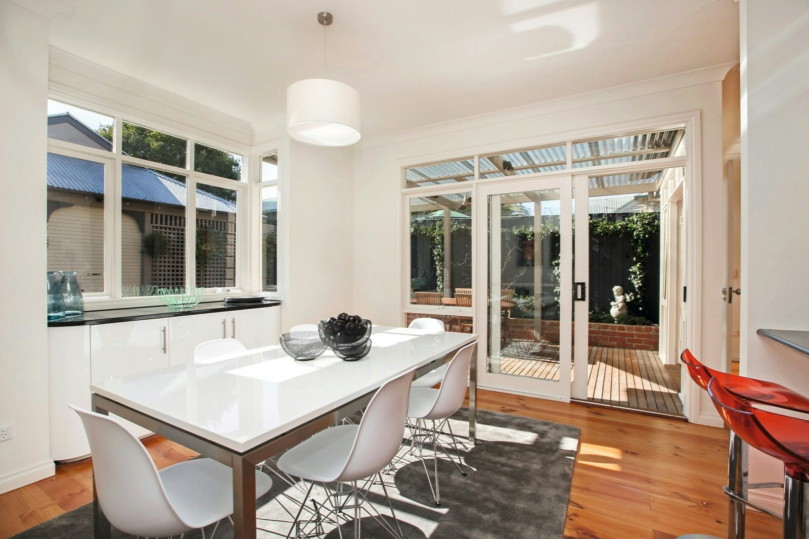 21a King Street, Camberwell, VIC