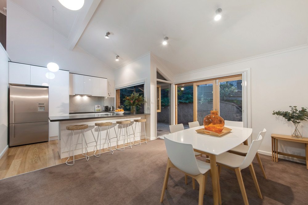 4/55 Winfield Road, Balwyn North, VIC