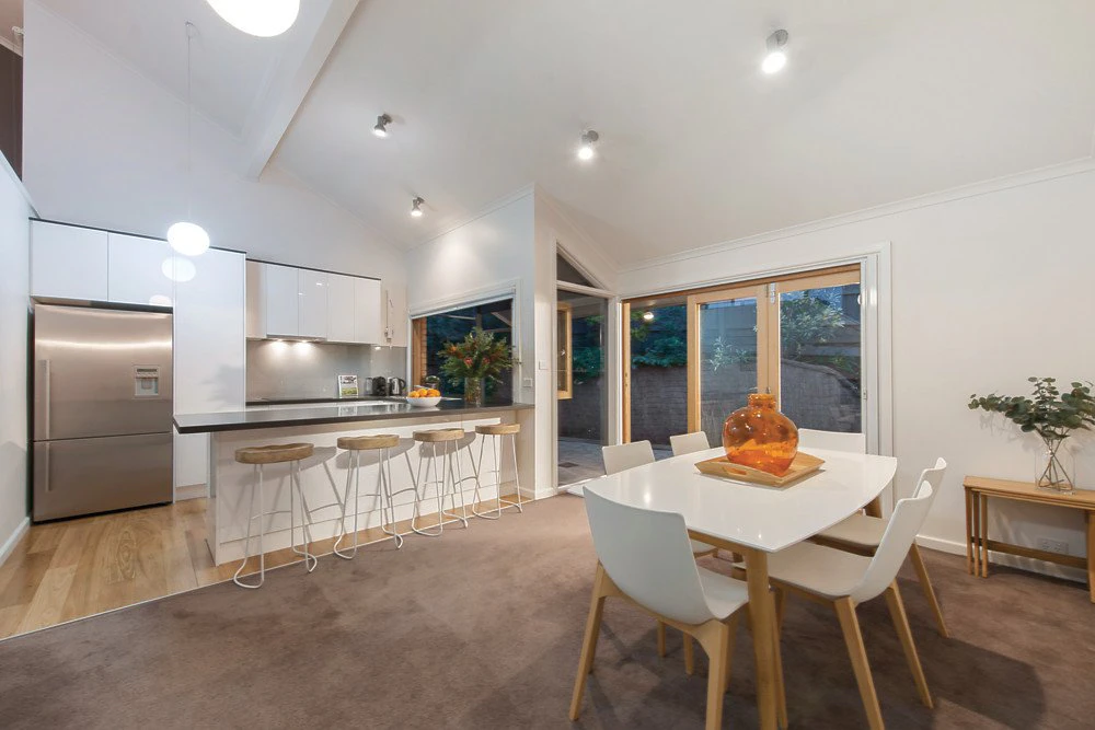4/55 Winfield Road, Balwyn North, VIC