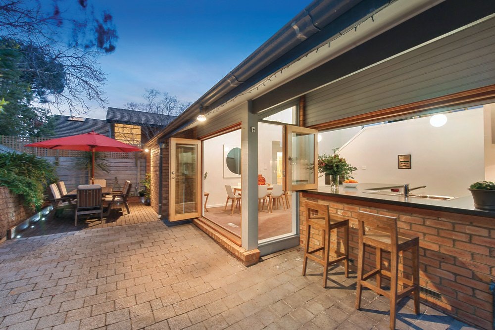 4/55 Winfield Road, Balwyn North, VIC