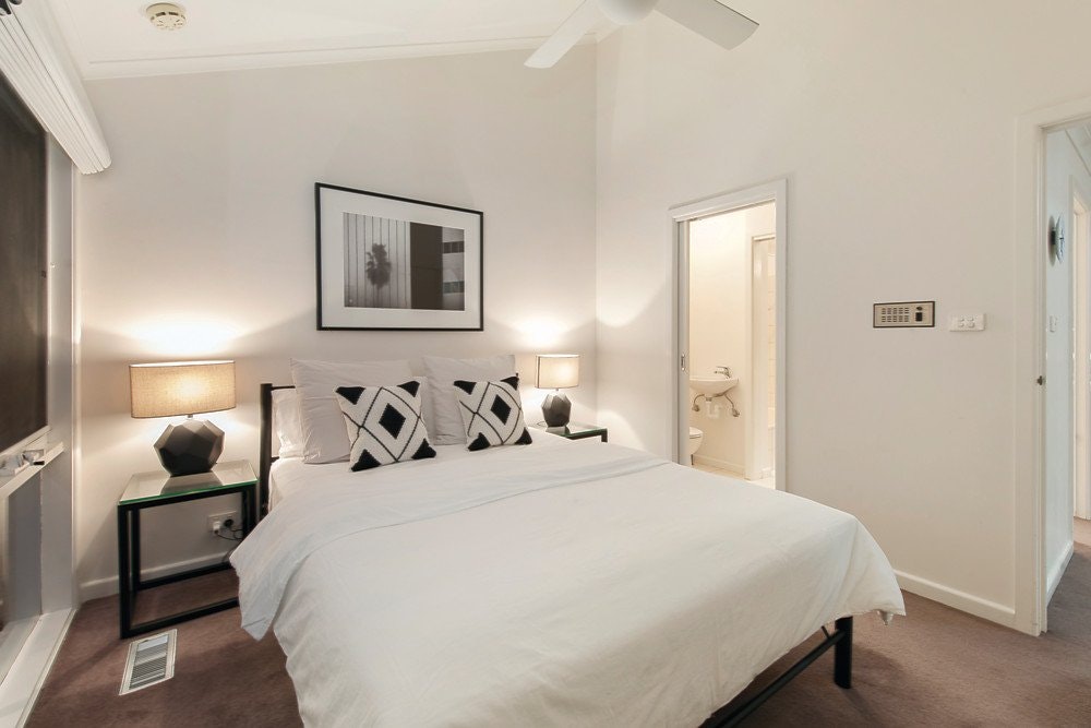 4/55 Winfield Road, Balwyn North, VIC