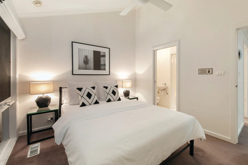 4/55 Winfield Road, Balwyn North, VIC
