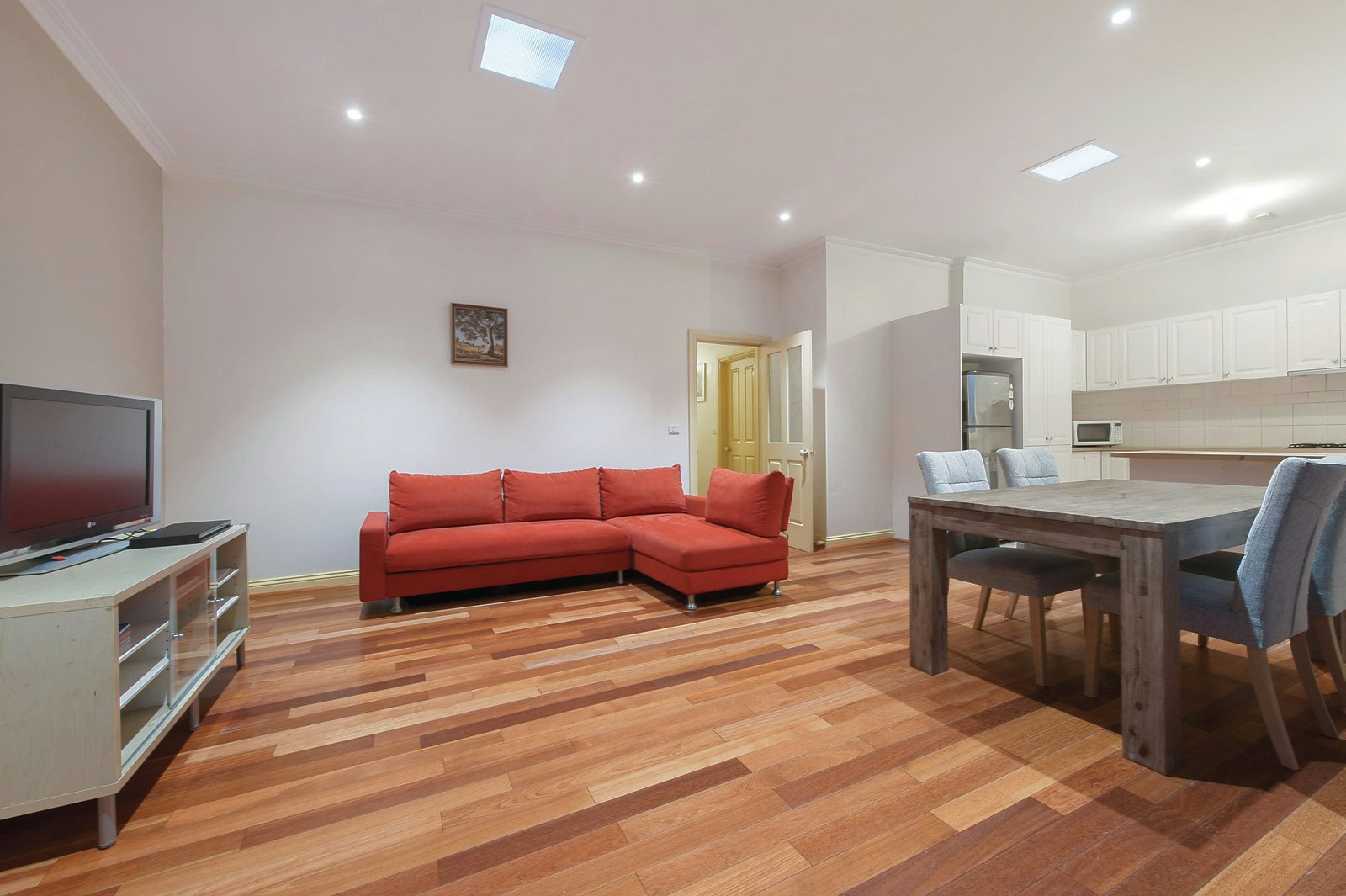 30 Macfarlan Street, South Yarra, VIC