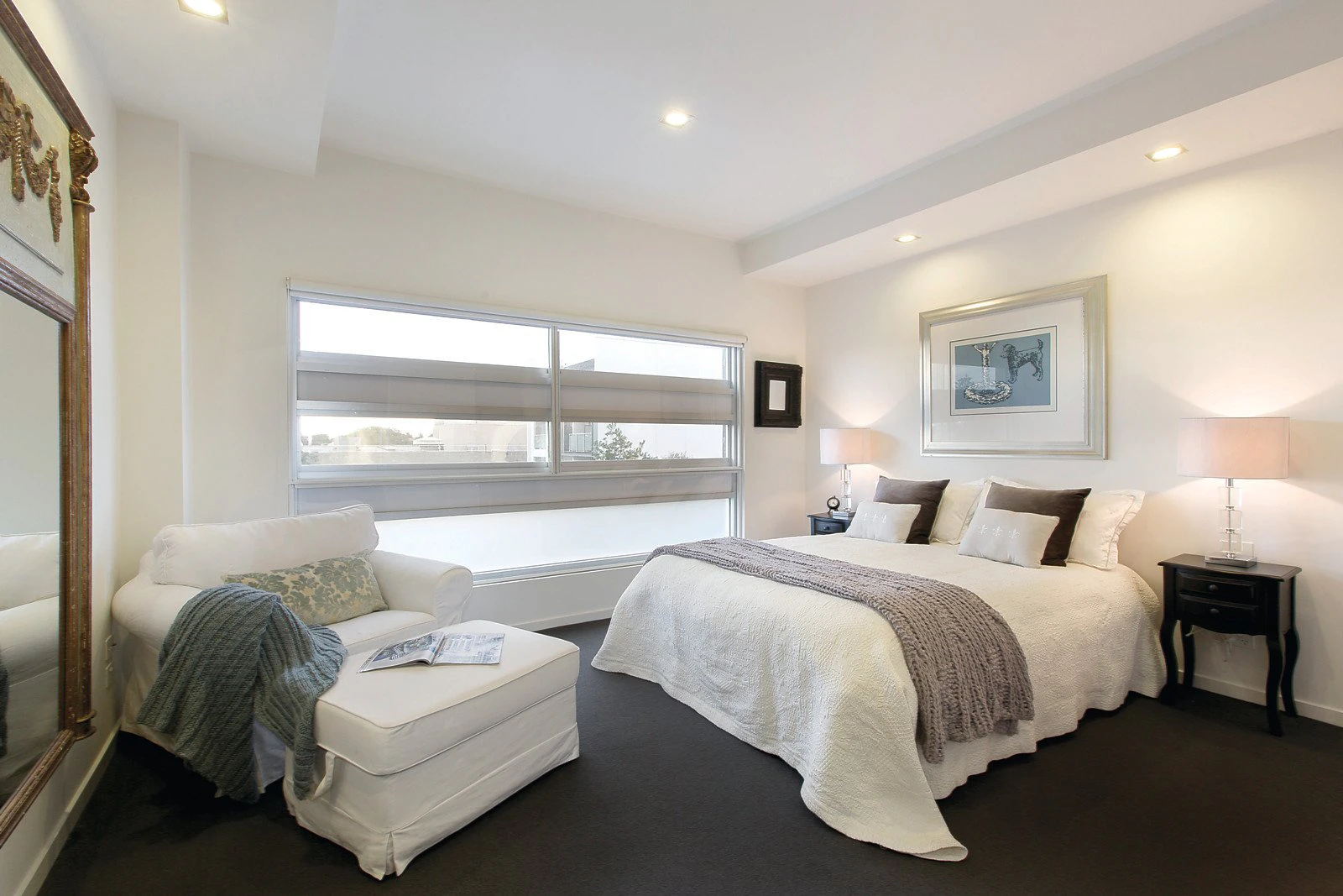 3/33 Melrose Street, Sandringham, VIC
