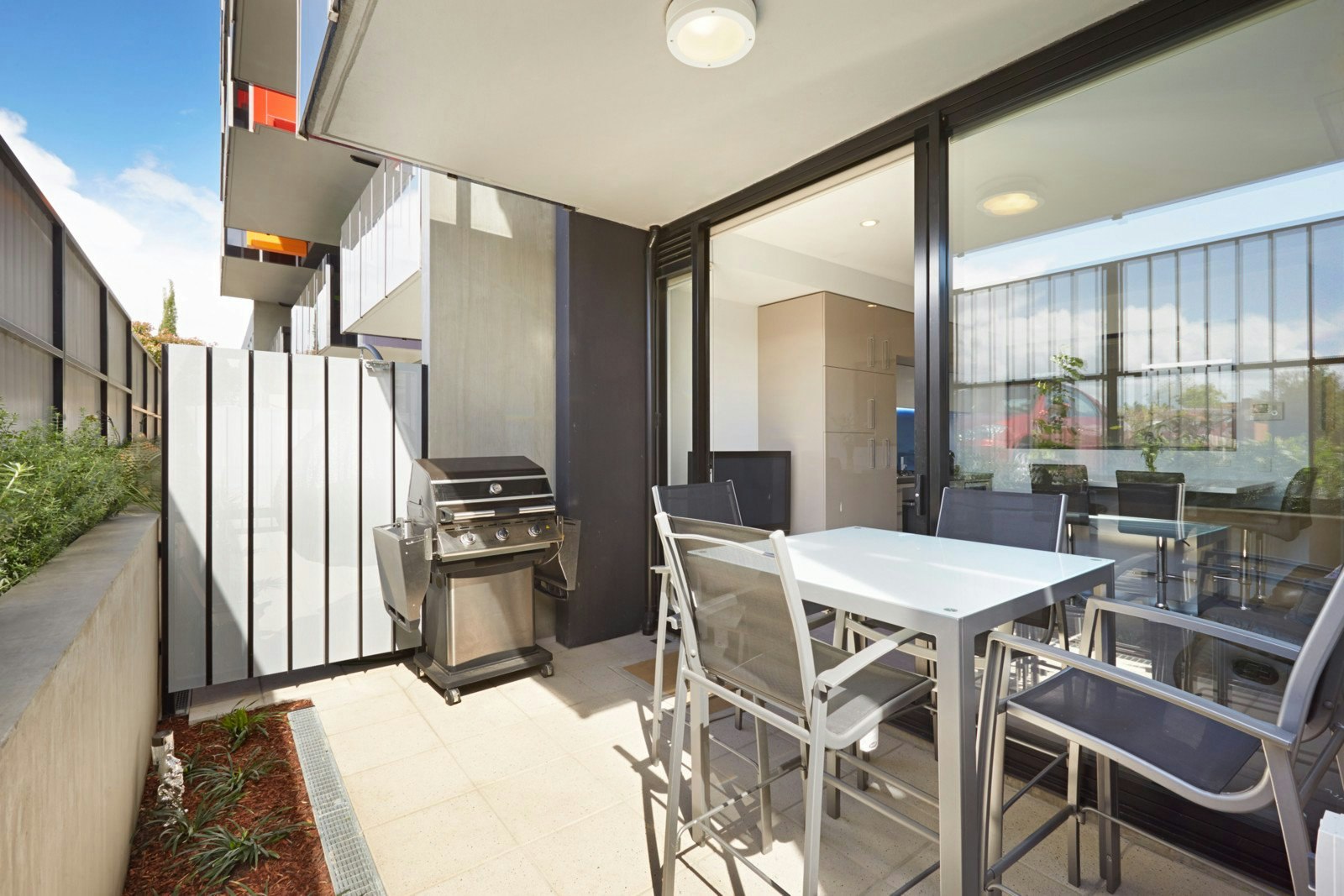 4/81-83 Riversdale Road, Hawthorn, VIC